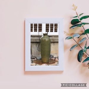 Meet your Posher, Janet-lee